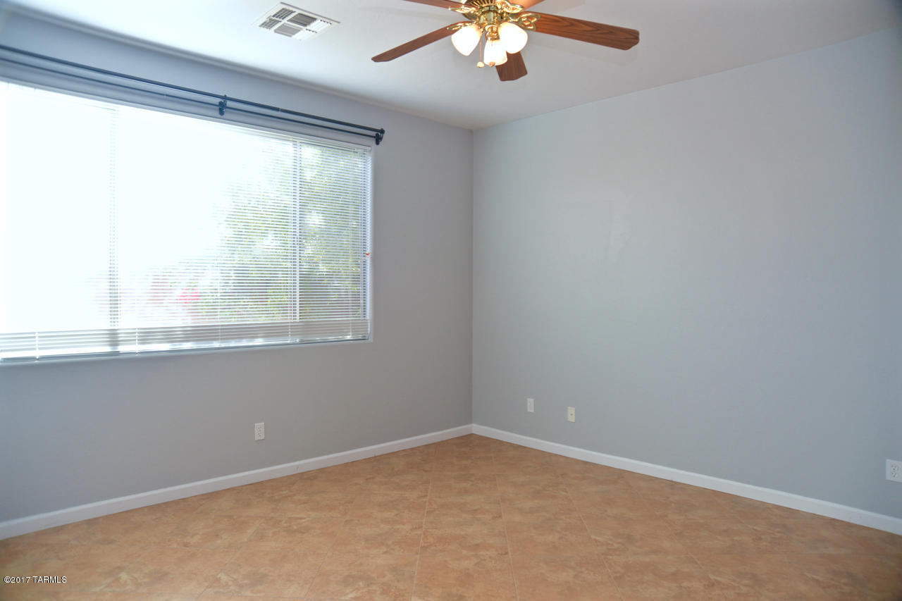 3351 N Camino Rio Colorado