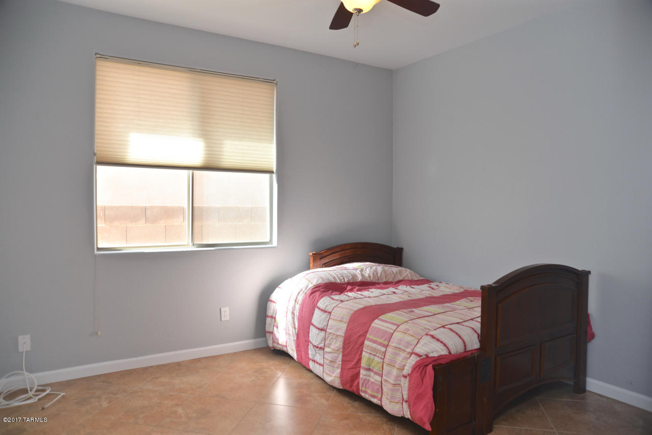 3351 N Camino Rio Colorado