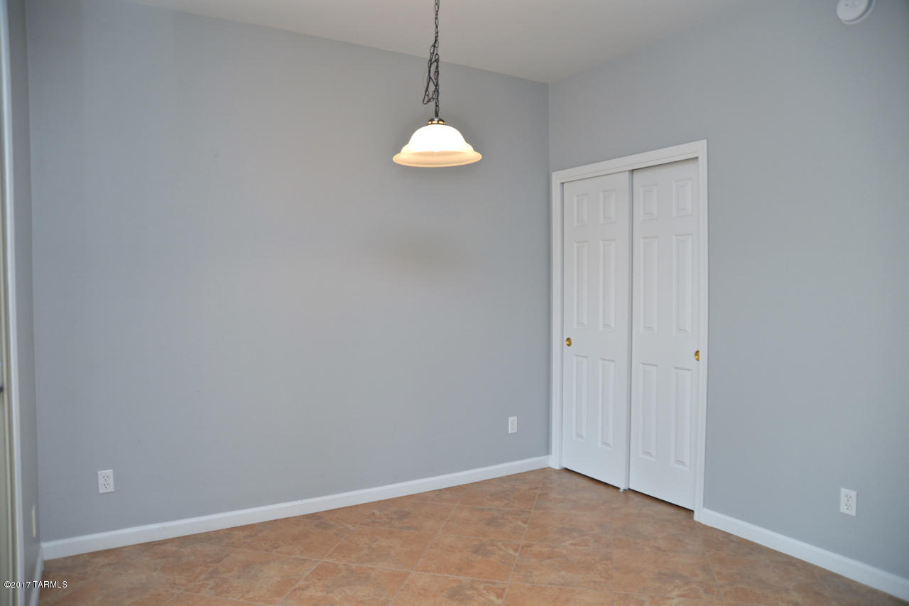 3351 N Camino Rio Colorado