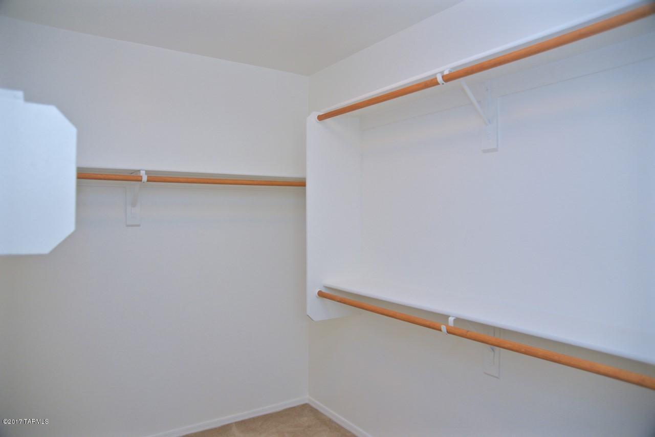 2344 E Calle Arroyo Lindo