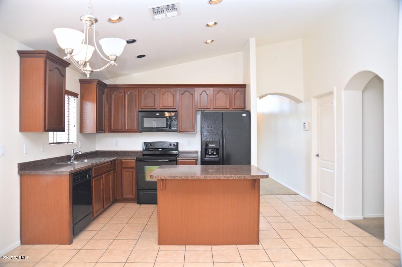 2344 E Calle Arroyo Lindo