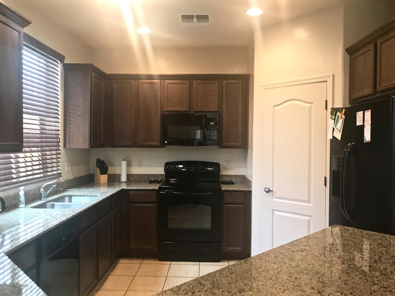 2217 W Morning Spring Place