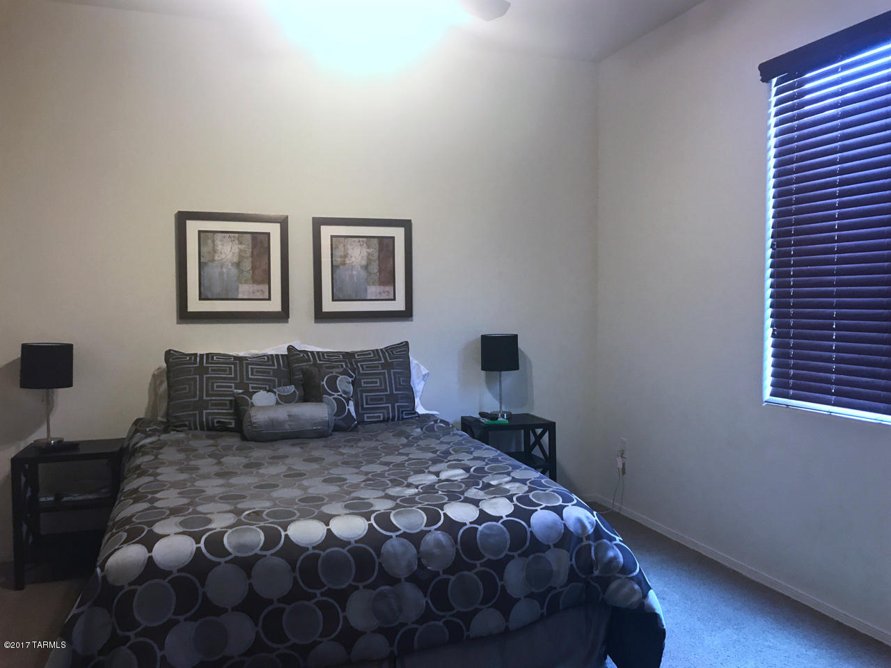 2217 W Morning Spring Place