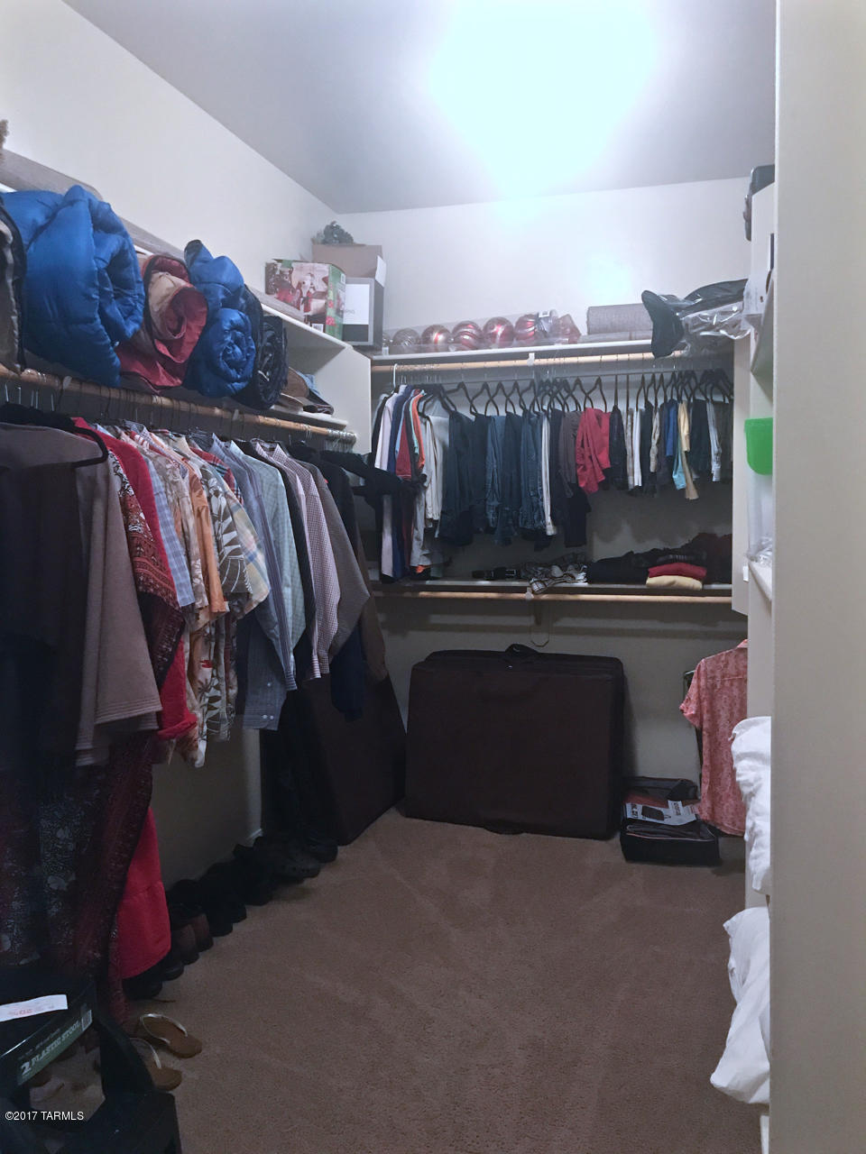 2217 W Morning Spring Place