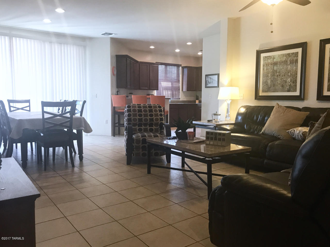 2217 W Morning Spring Place