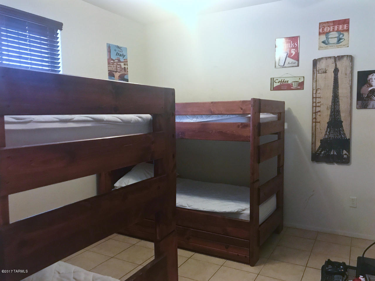 2217 W Morning Spring Place