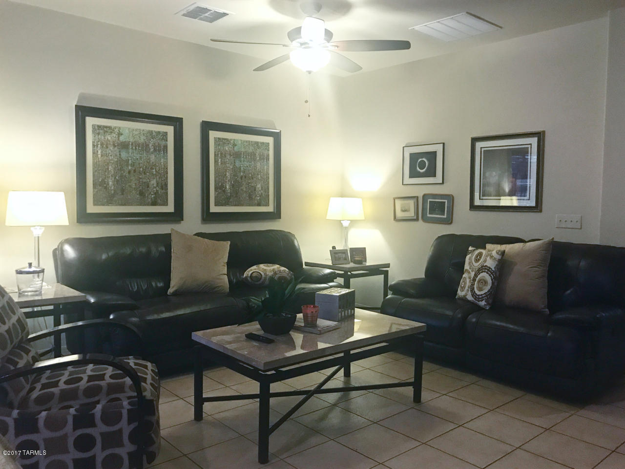 2217 W Morning Spring Place