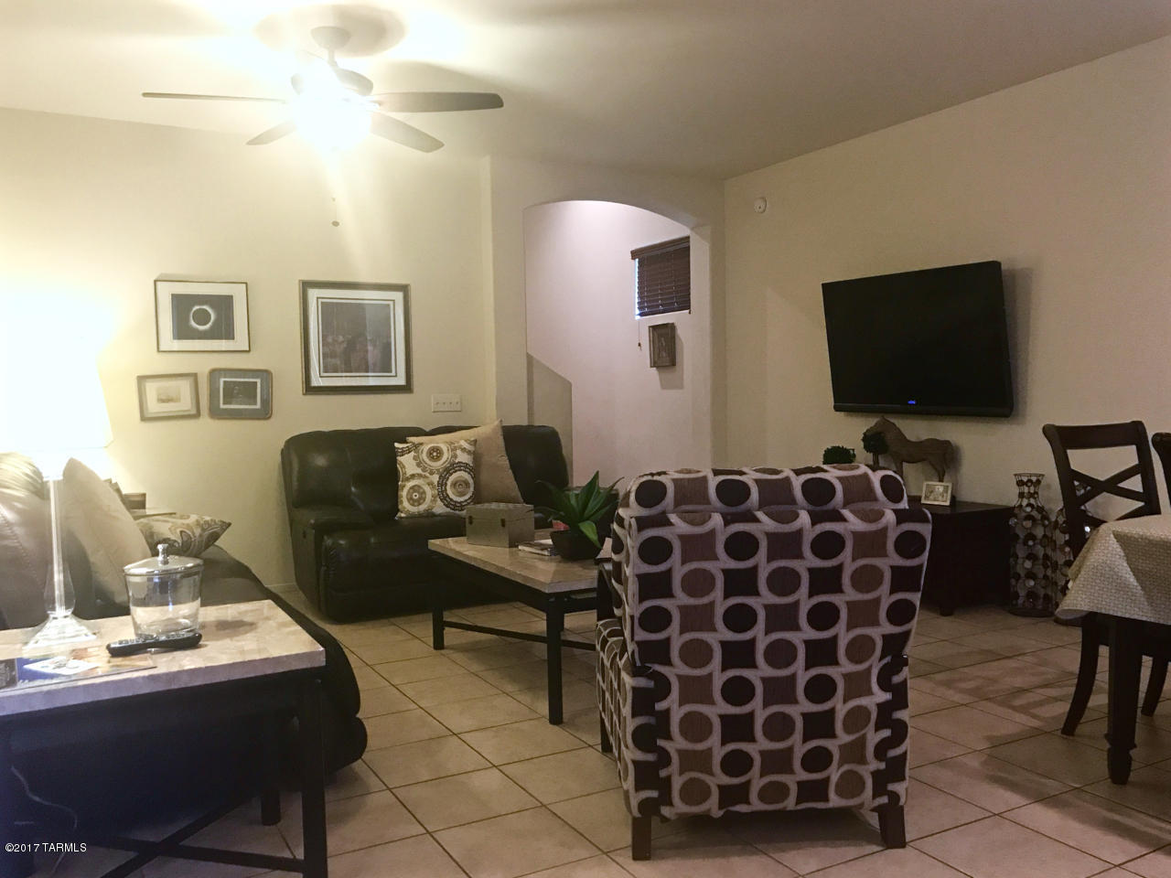 2217 W Morning Spring Place