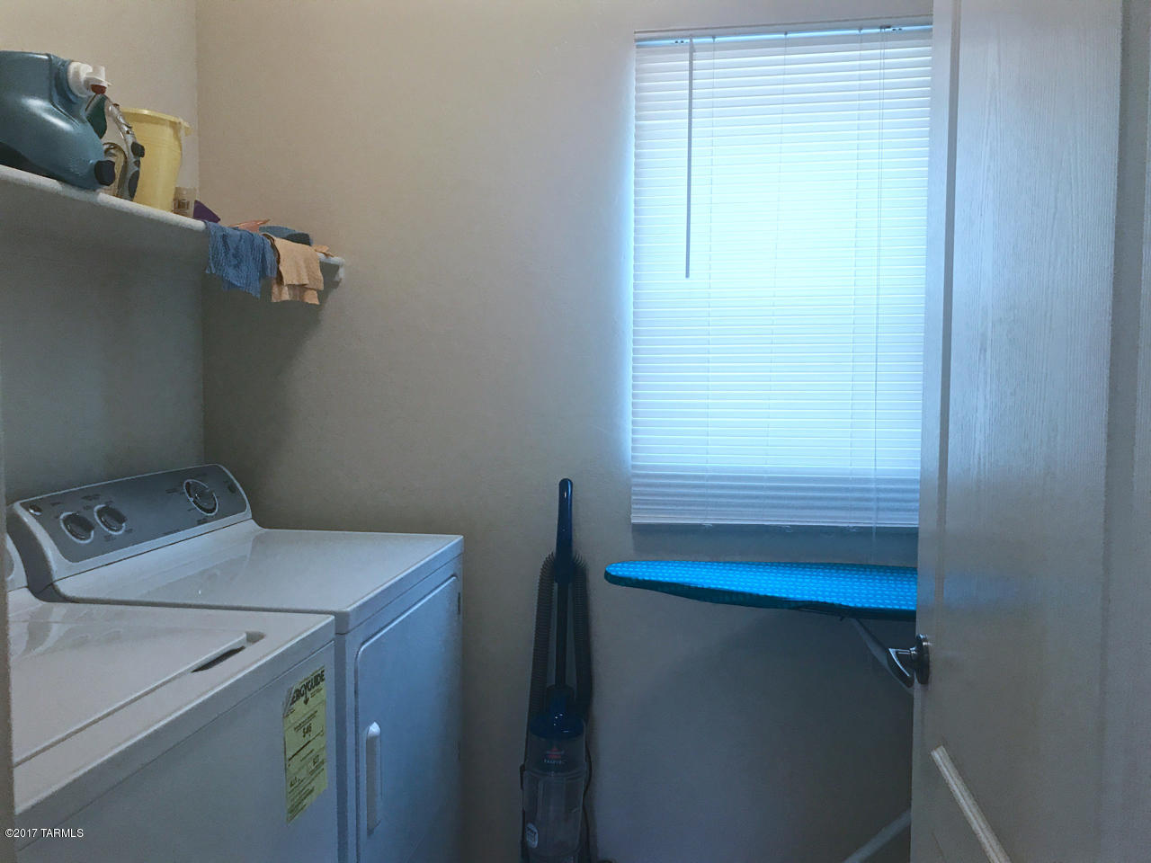 2217 W Morning Spring Place