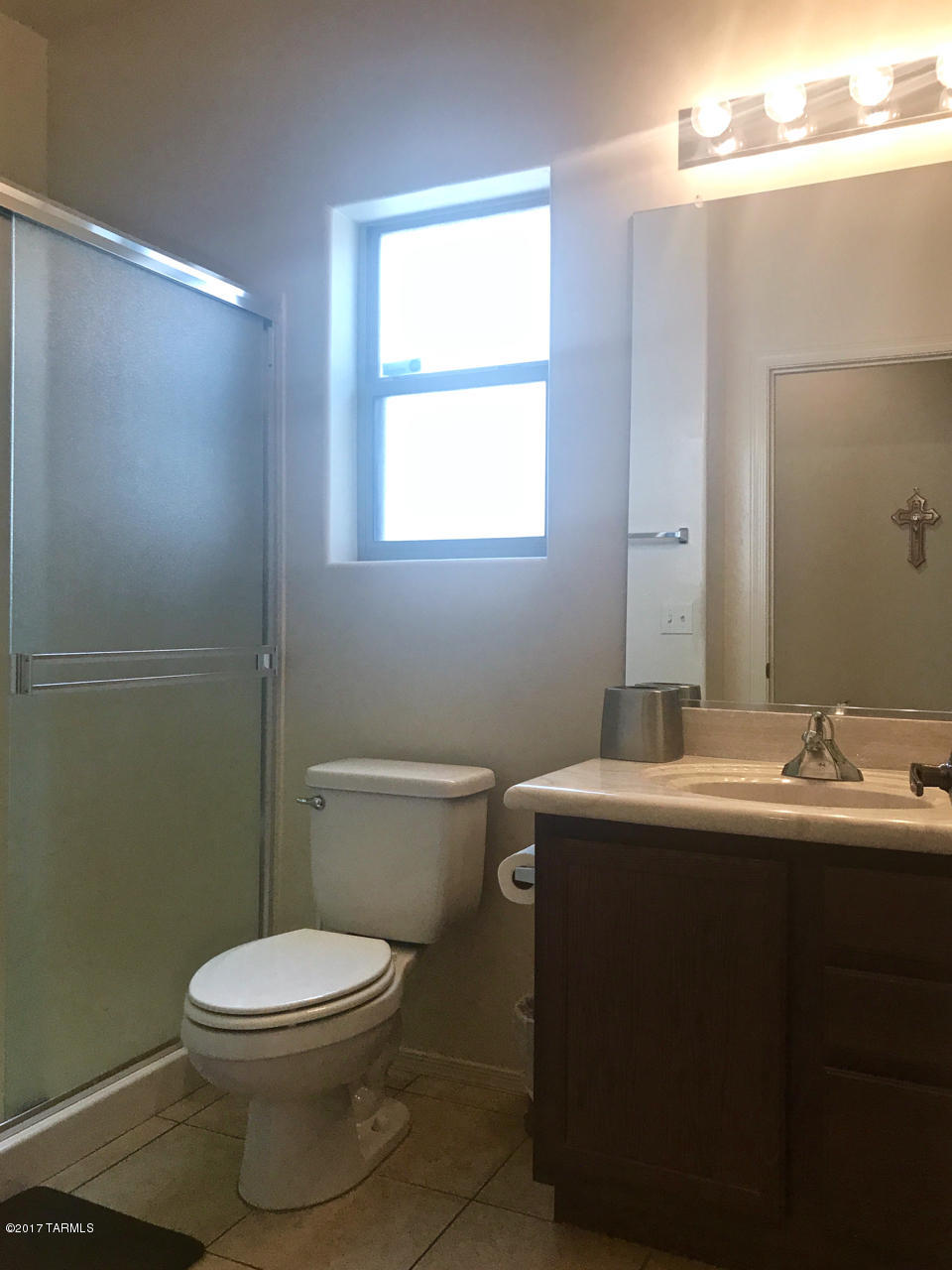 2217 W Morning Spring Place