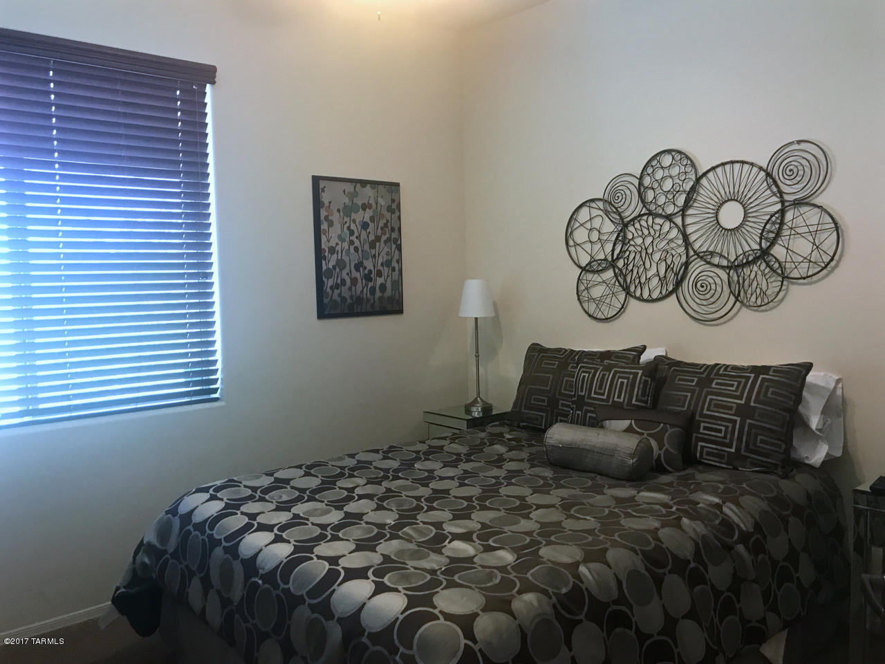 2217 W Morning Spring Place