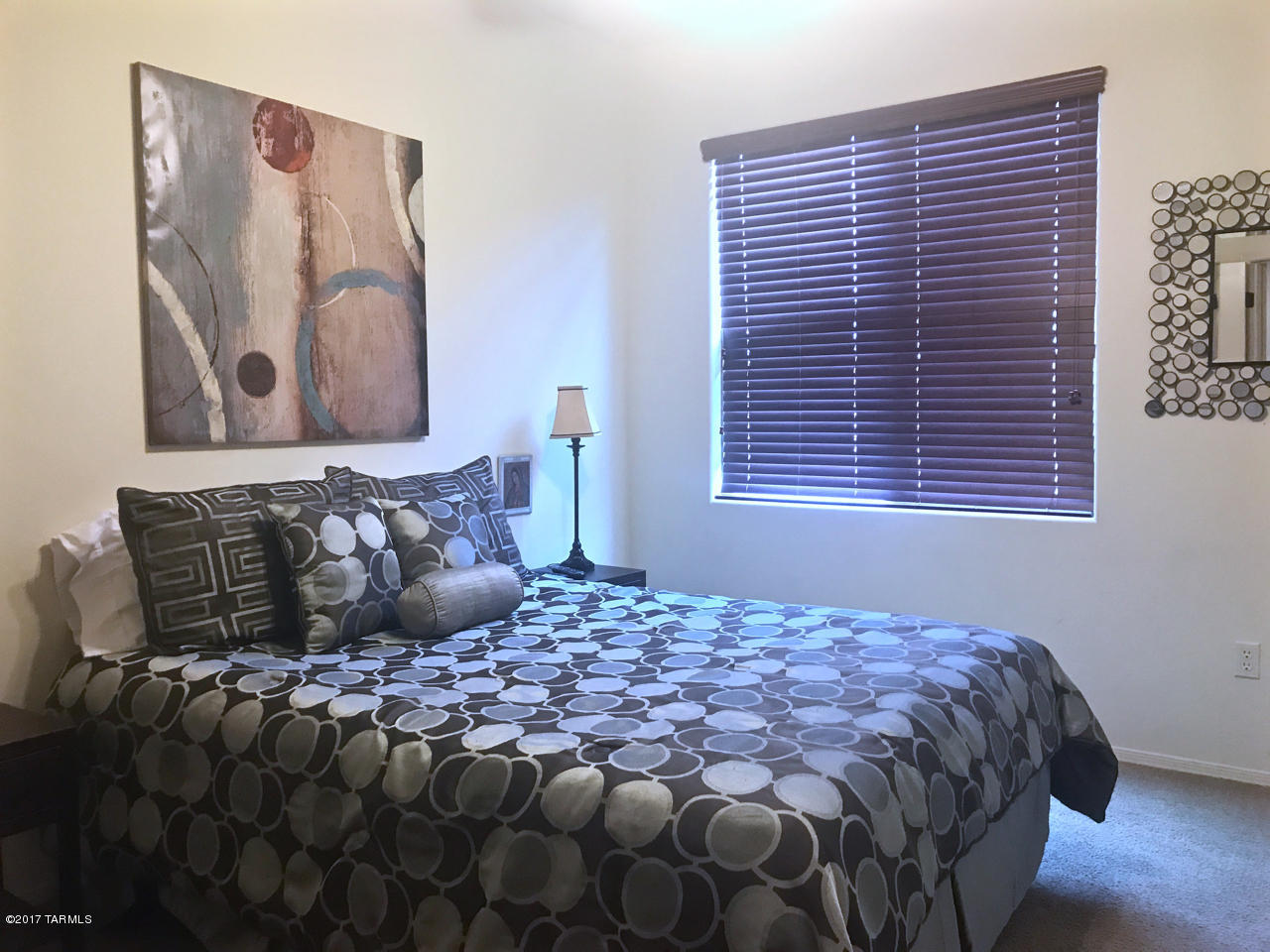 2217 W Morning Spring Place