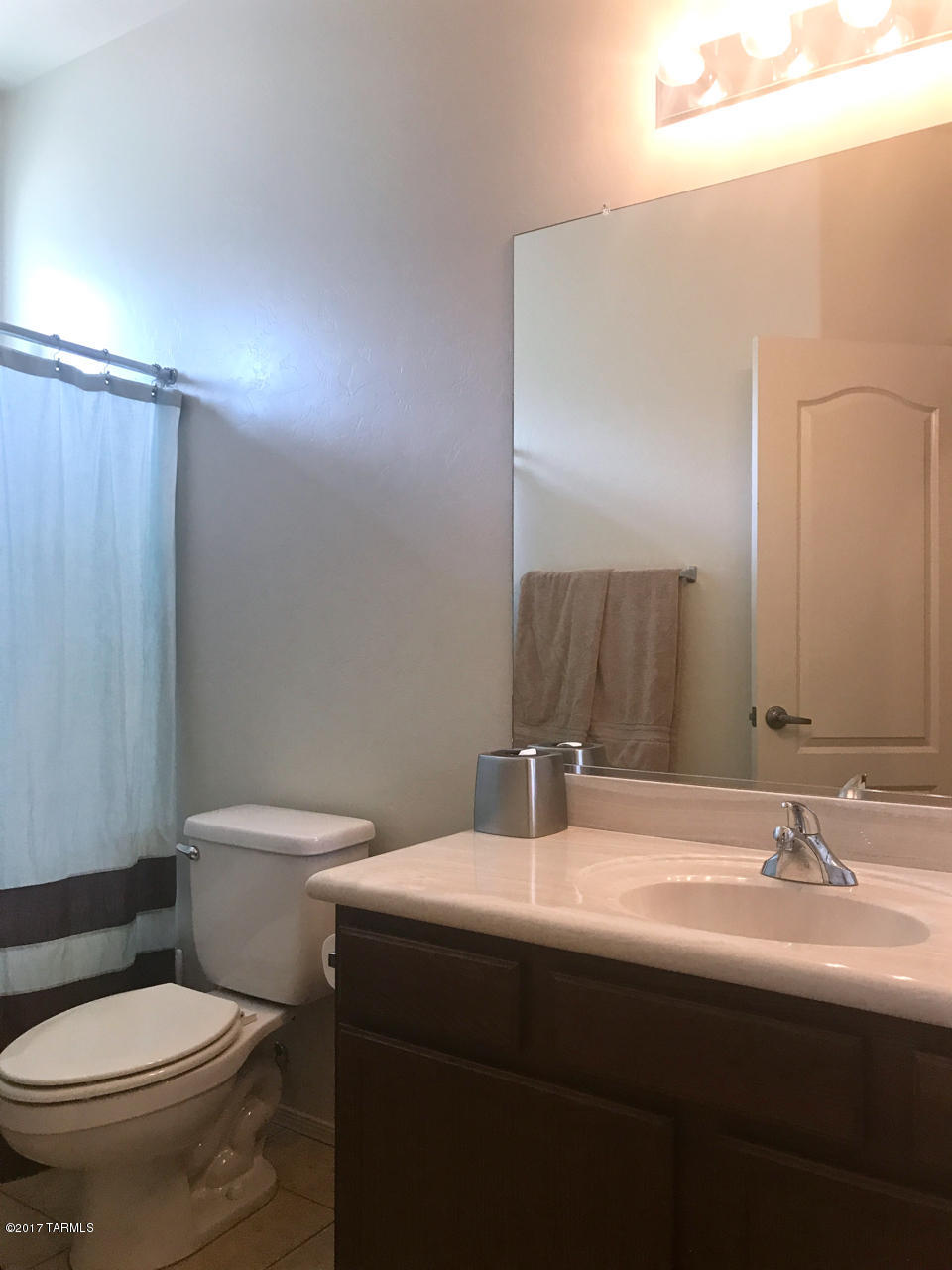 2217 W Morning Spring Place