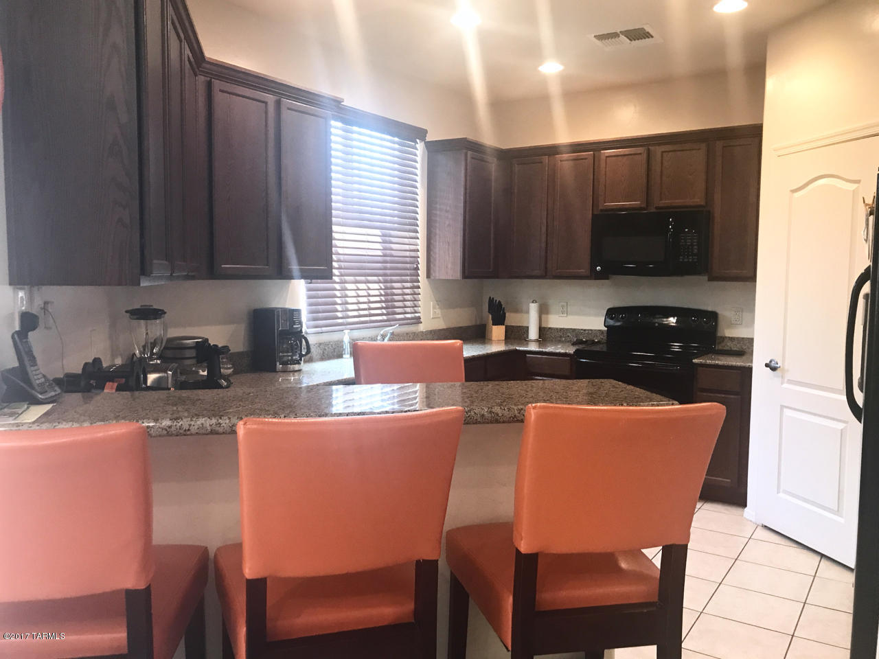 2217 W Morning Spring Place