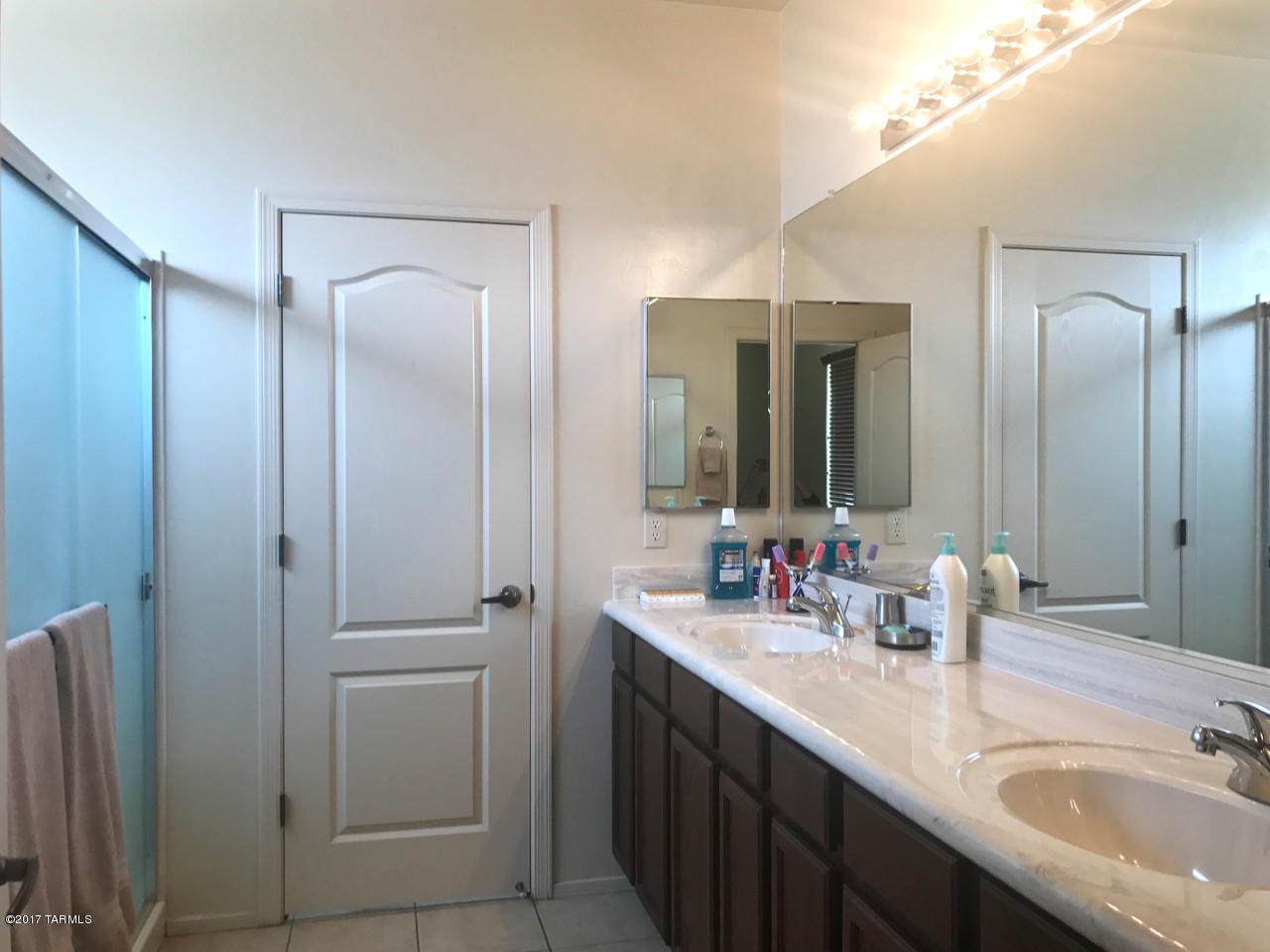 2217 W Morning Spring Place