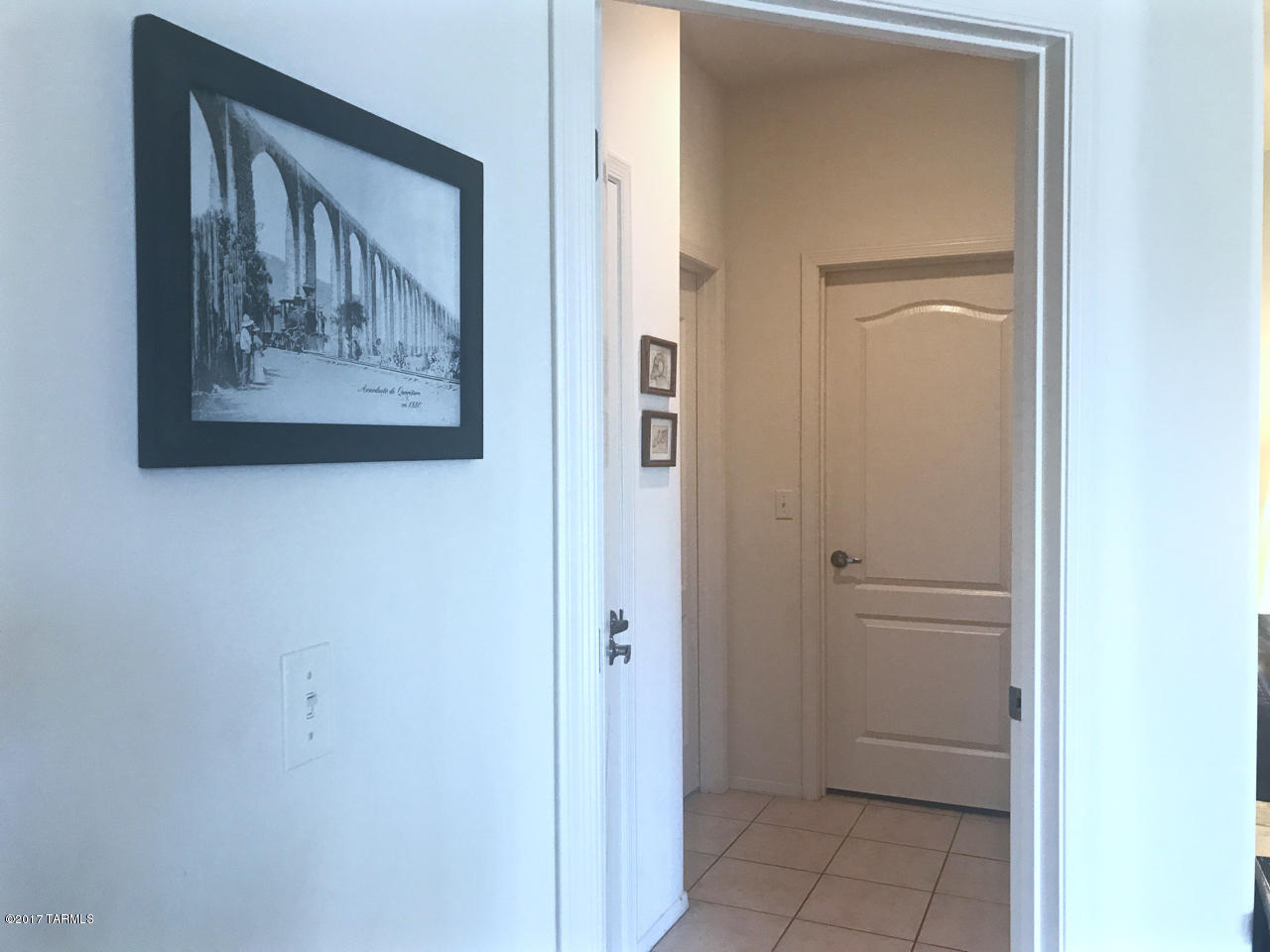 2217 W Morning Spring Place