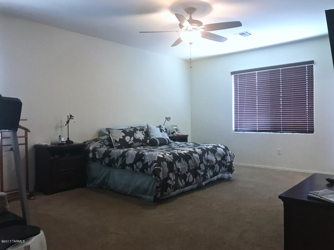 2217 W Morning Spring Place