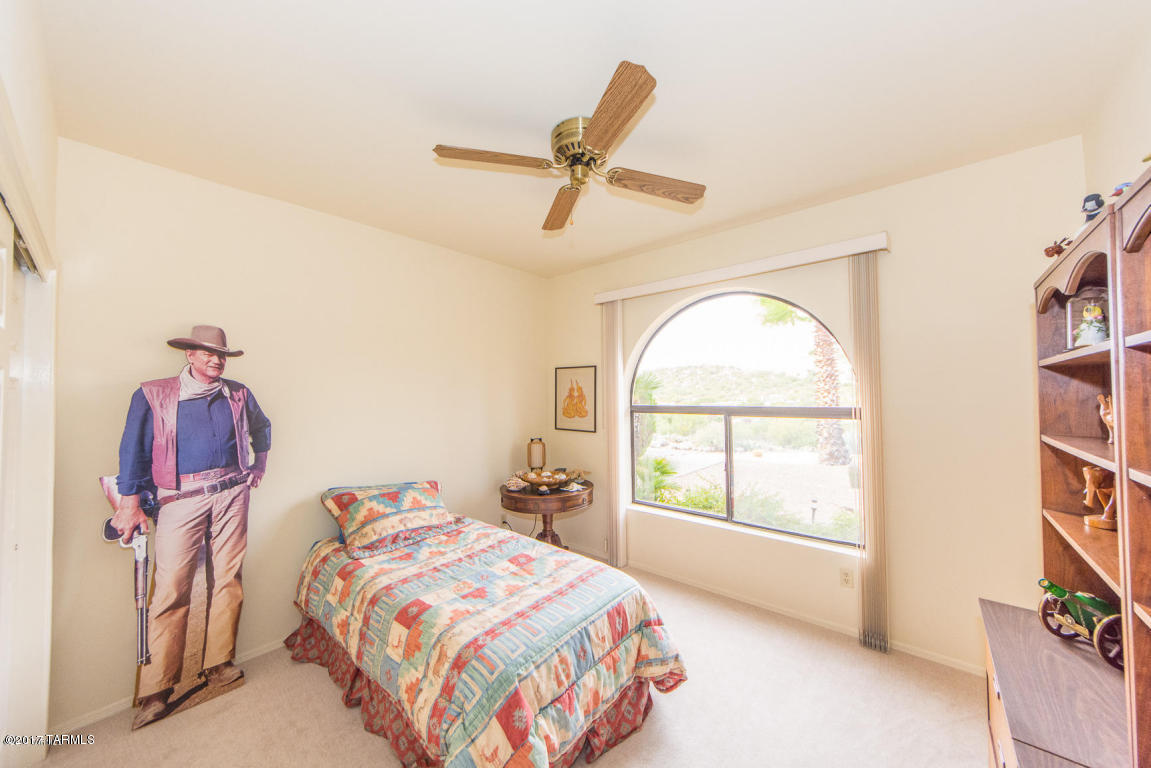 5460 N Post Trail