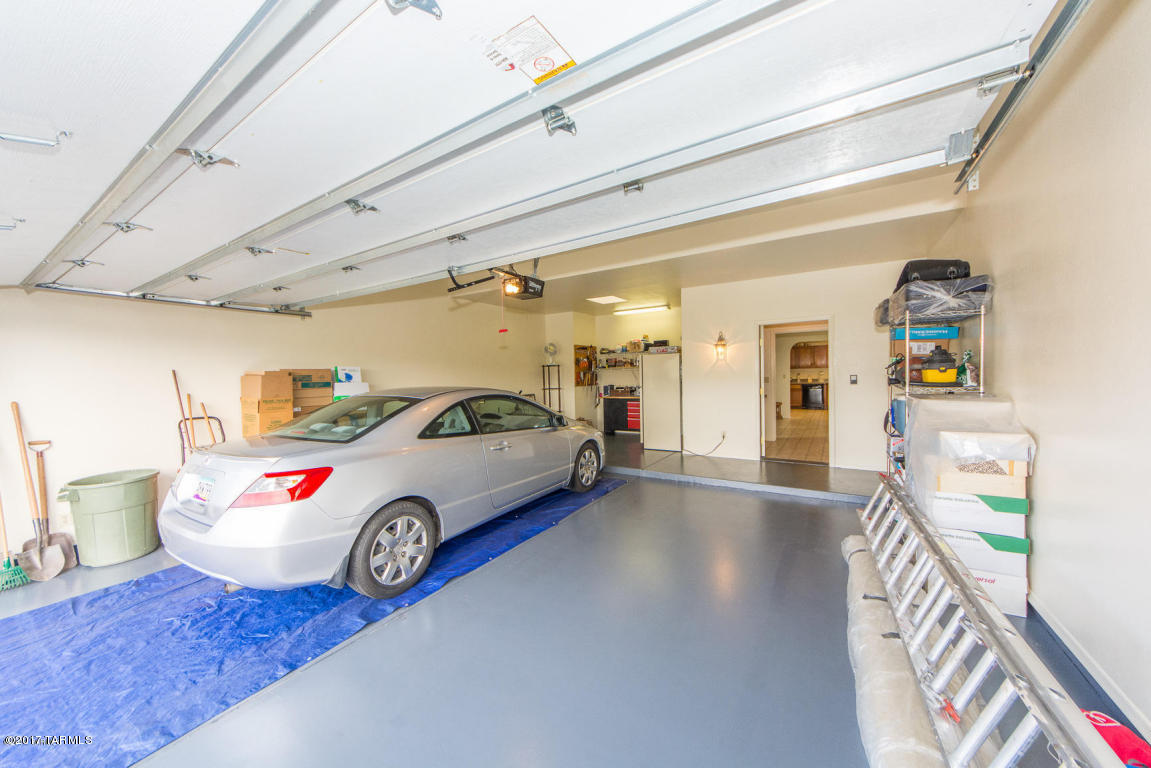 5460 N Post Trail