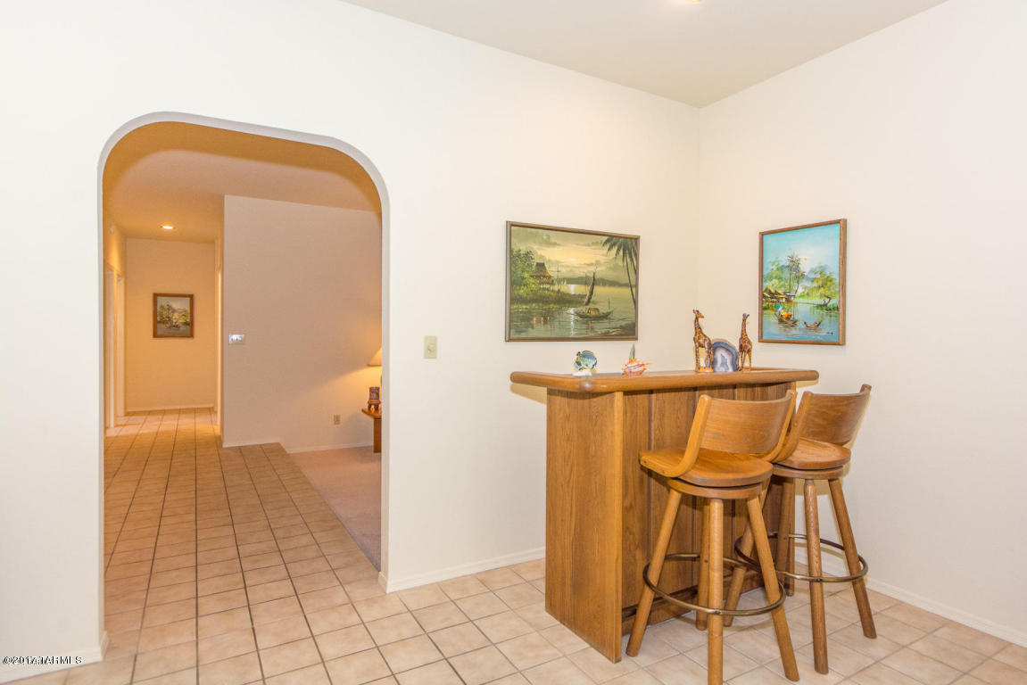 5460 N Post Trail