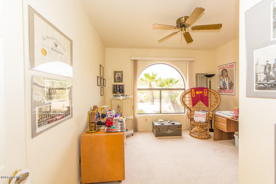 5460 N Post Trail