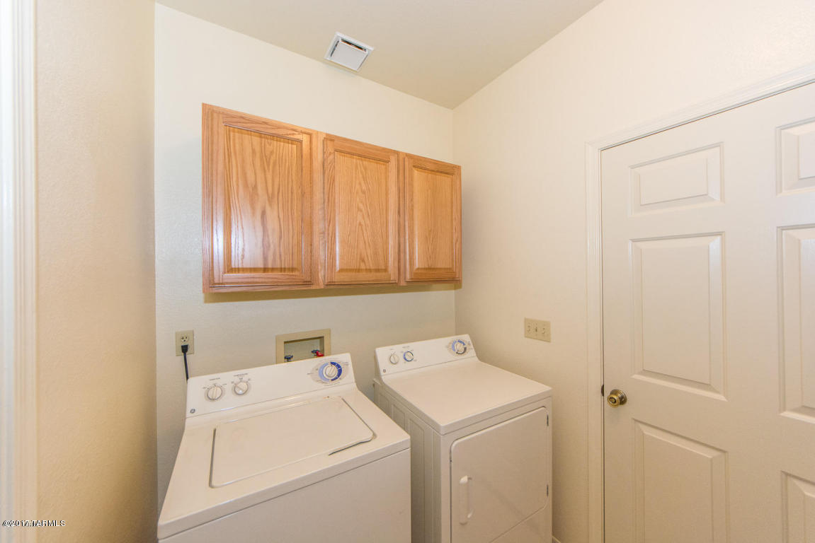 5460 N Post Trail