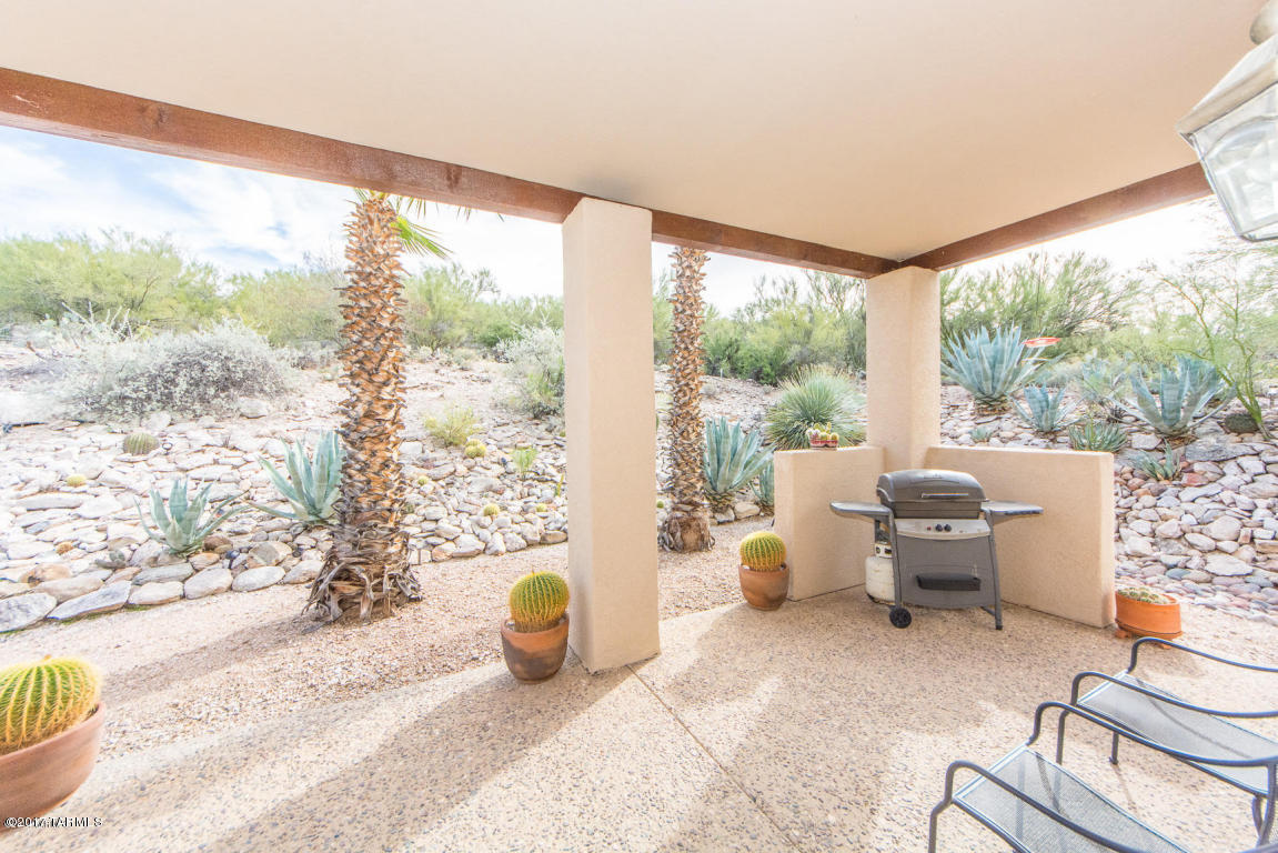 5460 N Post Trail