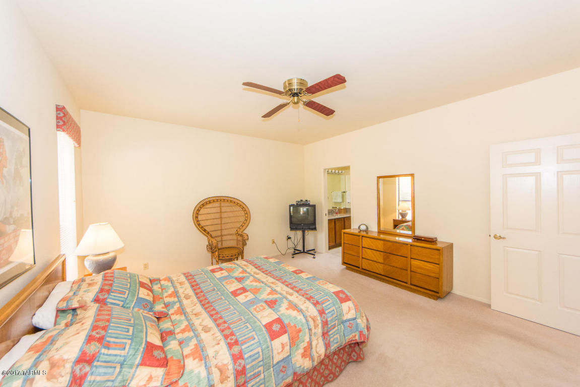 5460 N Post Trail