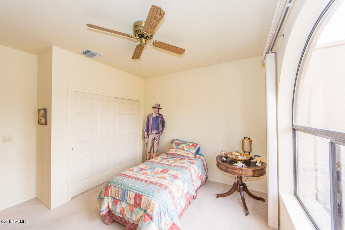 5460 N Post Trail