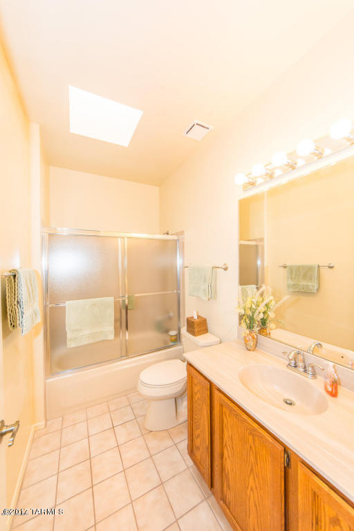 5460 N Post Trail