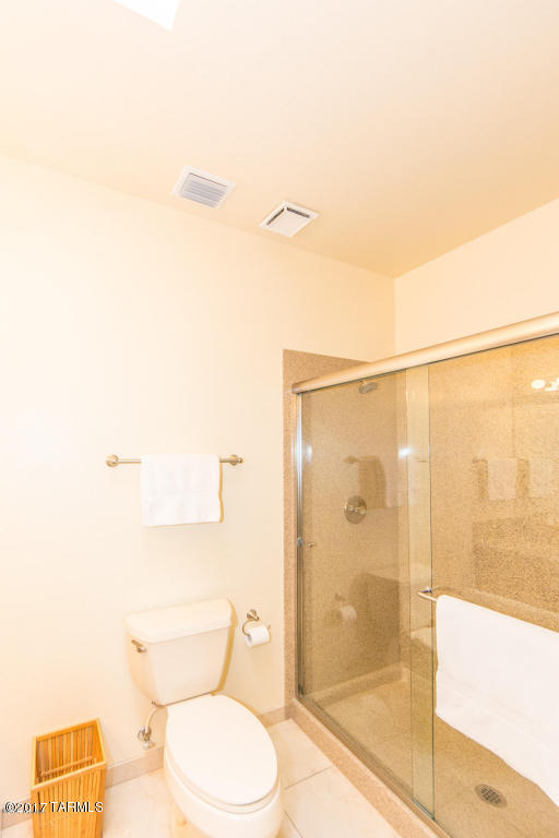 5460 N Post Trail