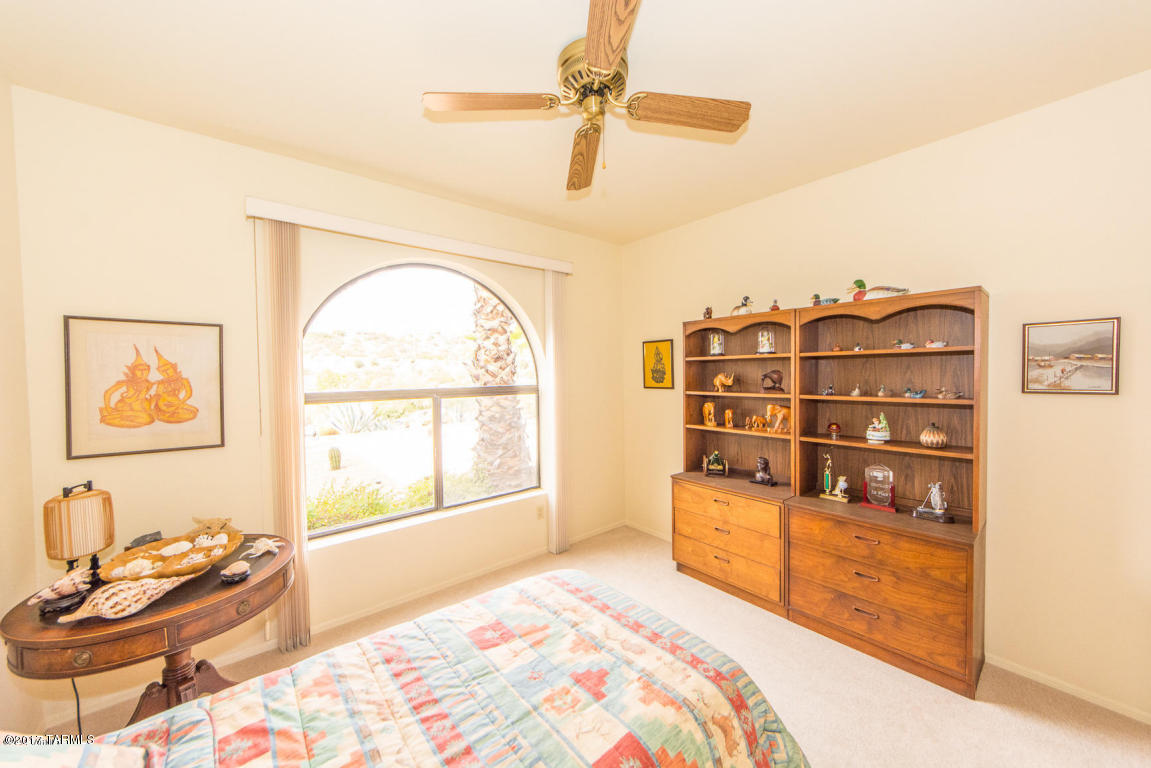 5460 N Post Trail
