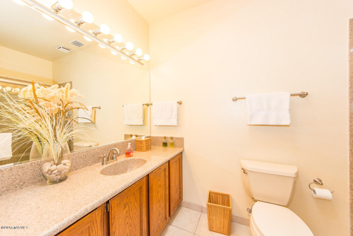5460 N Post Trail
