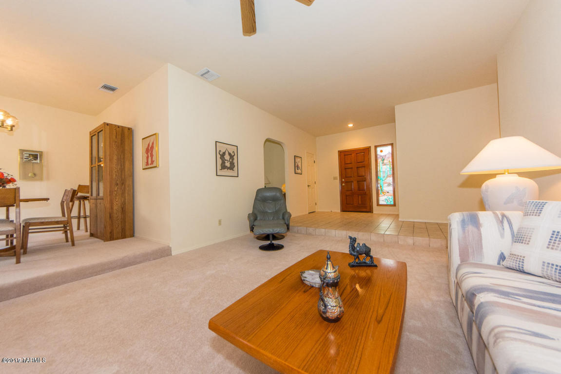5460 N Post Trail