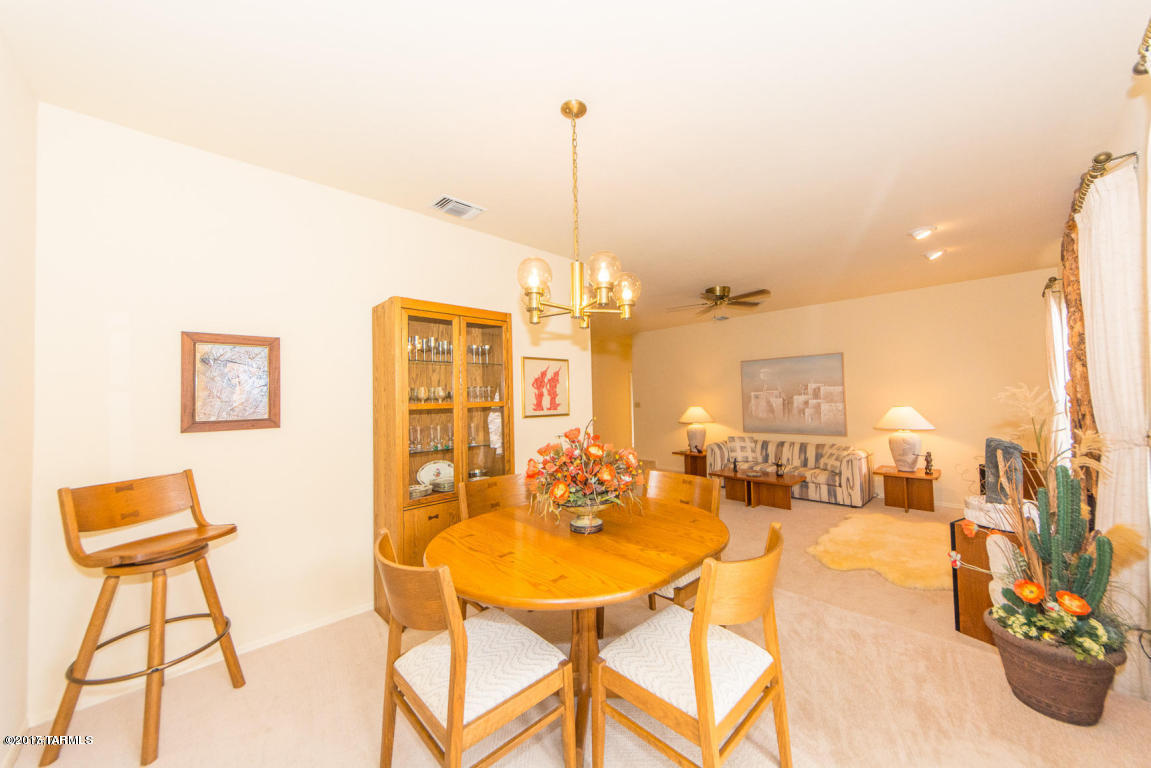 5460 N Post Trail