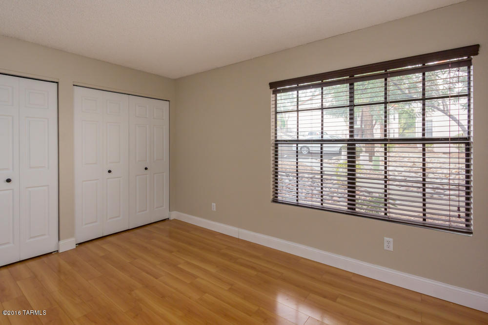 3210 E Calle De La Punta Unit: 8