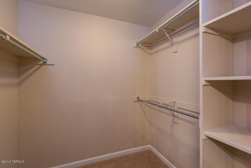 3210 E Calle De La Punta Unit: 8