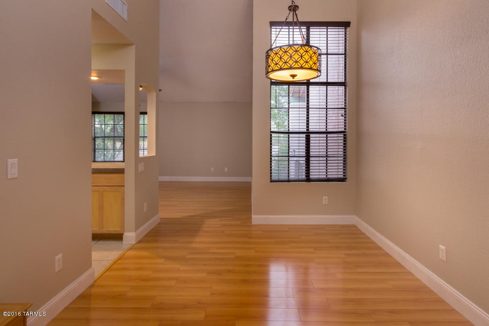 3210 E Calle De La Punta Unit: 8