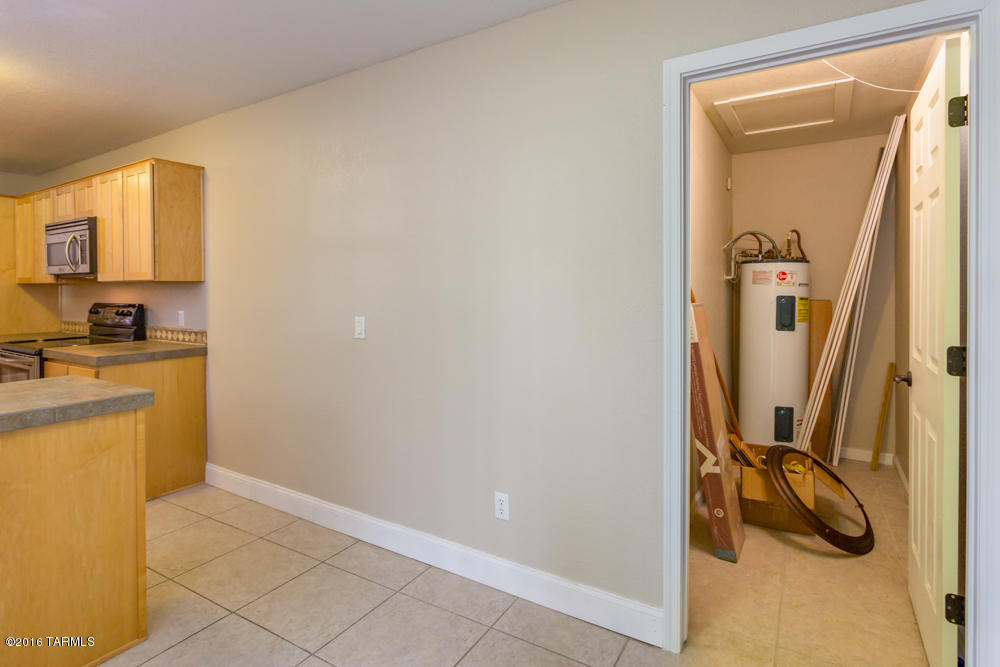 3210 E Calle De La Punta Unit: 8