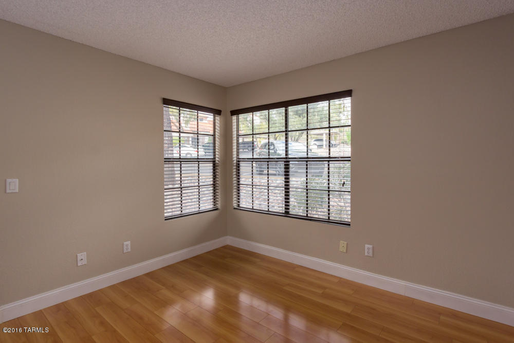 3210 E Calle De La Punta Unit: 8