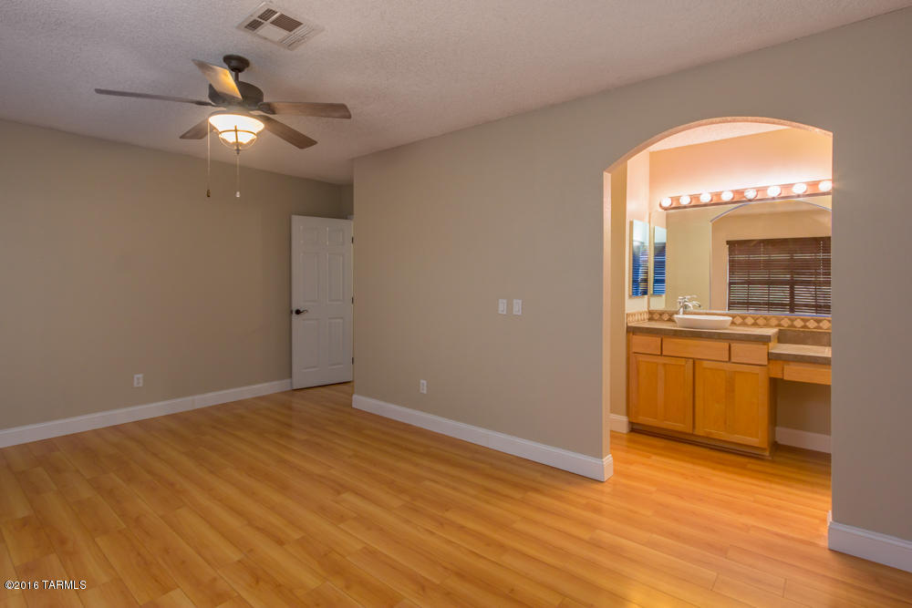 3210 E Calle De La Punta Unit: 8