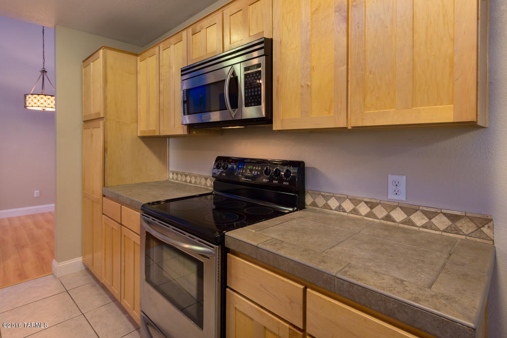 3210 E Calle De La Punta Unit: 8