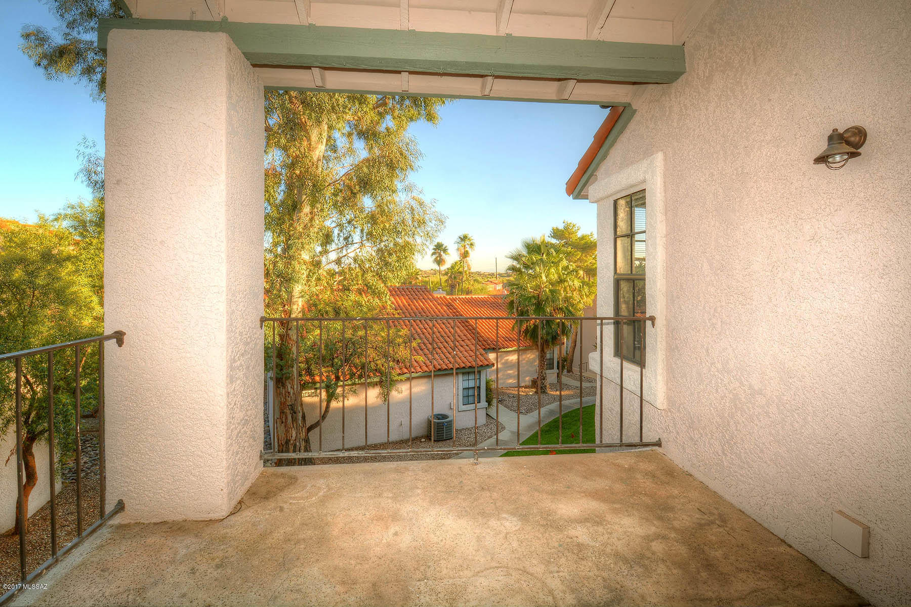 6470 N Tierra De Las Catalinas