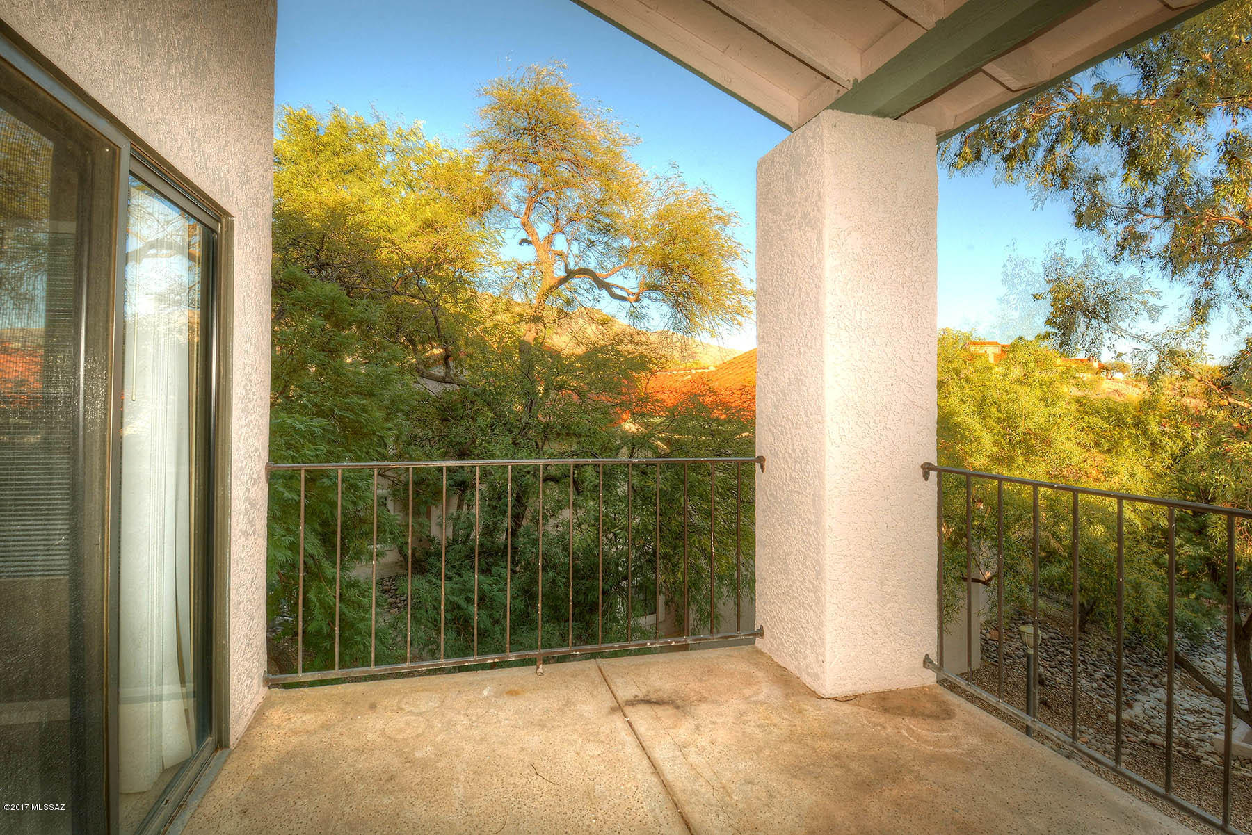 6470 N Tierra De Las Catalinas