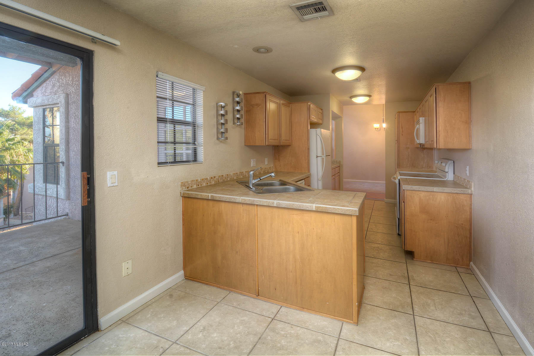 6470 N Tierra De Las Catalinas