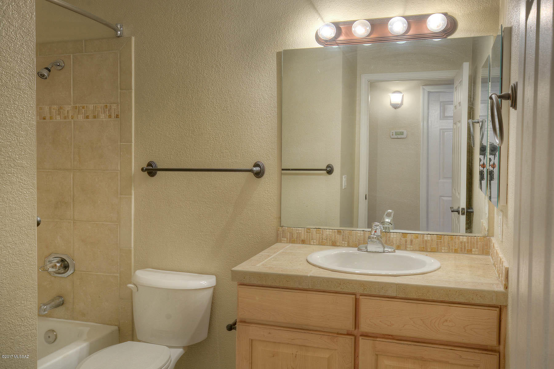 6470 N Tierra De Las Catalinas
