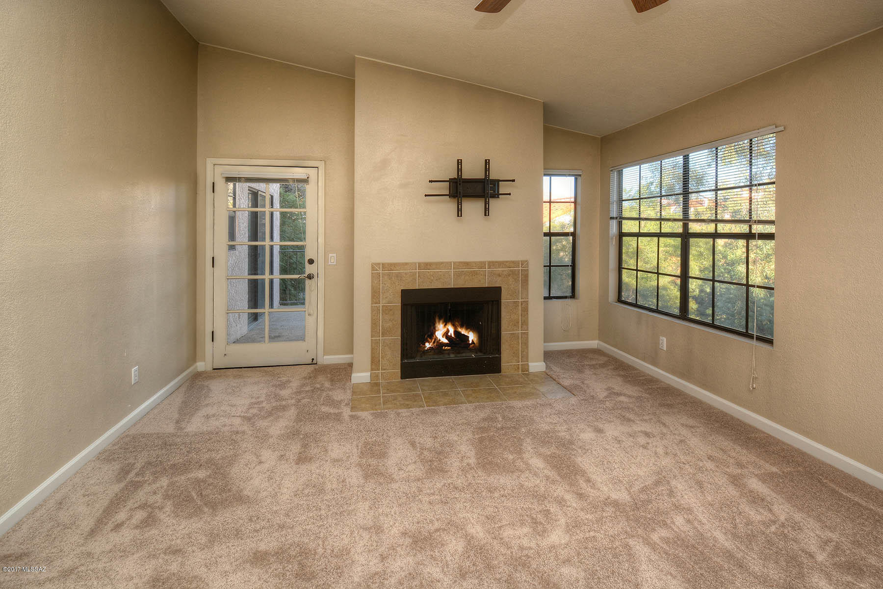 6470 N Tierra De Las Catalinas