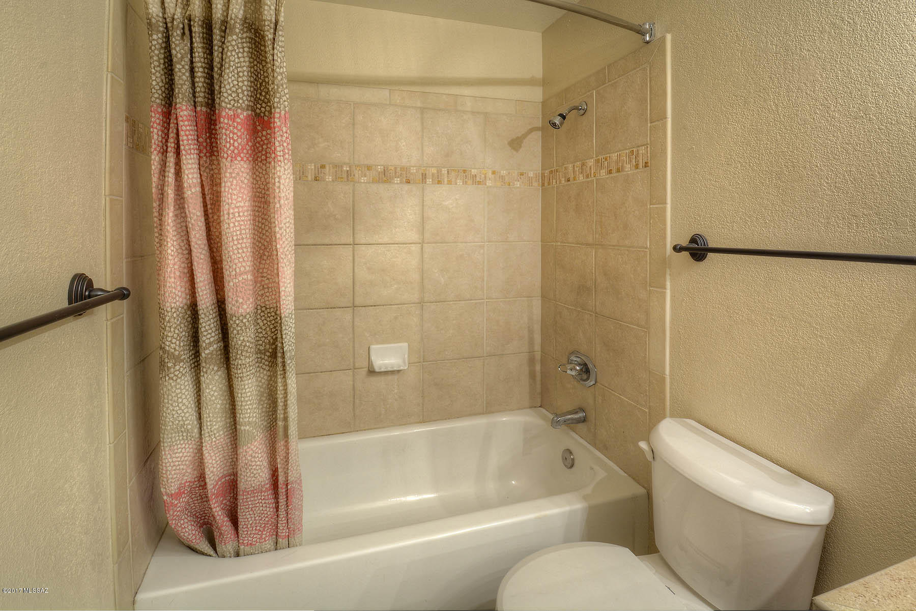 6470 N Tierra De Las Catalinas