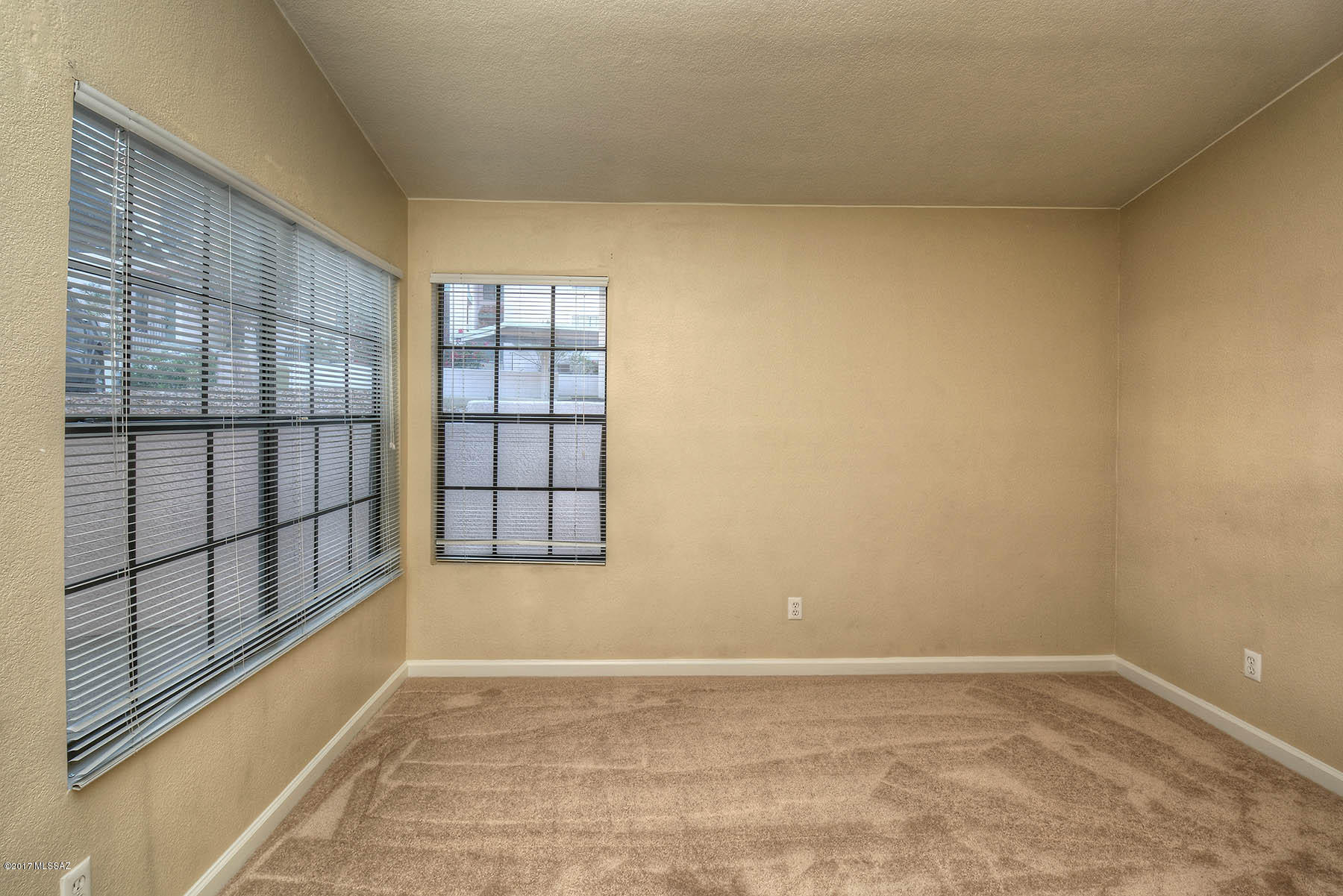 6470 N Tierra De Las Catalinas