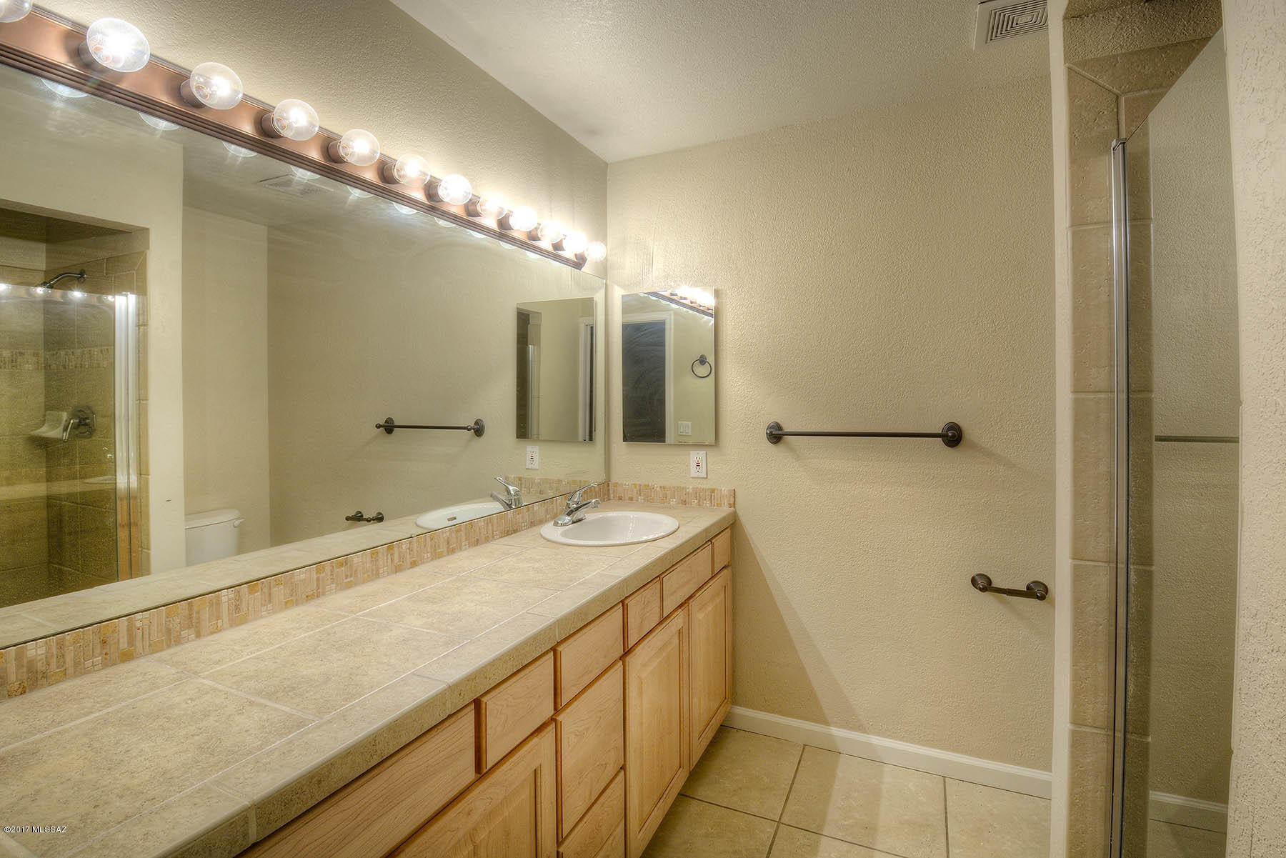 6470 N Tierra De Las Catalinas